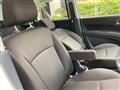2011 Suzuki Suzuki Others