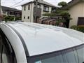 2011 Suzuki Suzuki Others