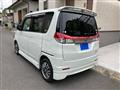 2011 Suzuki Suzuki Others