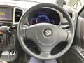 2011 Suzuki Suzuki Others