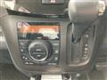2011 Suzuki Suzuki Others