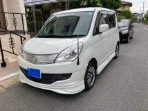 2011 Suzuki Suzuki Others