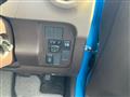 2016 Toyota Passo
