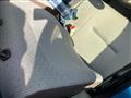 2016 Toyota Passo