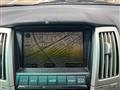 2008 Toyota Harrier