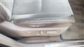 2008 Toyota Harrier