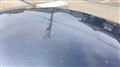 2008 Toyota Harrier