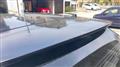 2008 Toyota Harrier