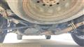 2008 Toyota Harrier
