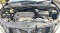 2008 Toyota Harrier