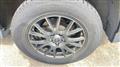 2008 Toyota Harrier