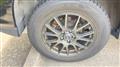 2008 Toyota Harrier