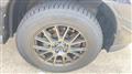 2008 Toyota Harrier