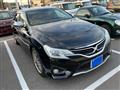 2012 Toyota Mark X