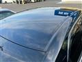 2012 Toyota Mark X
