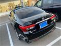 2012 Toyota Mark X