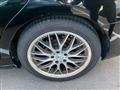2012 Toyota Mark X