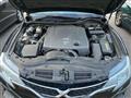 2012 Toyota Mark X