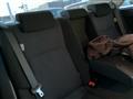 2012 Toyota Mark X