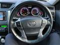2012 Toyota Mark X