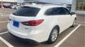 2013 Mazda Atenza
