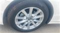 2013 Mazda Atenza