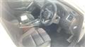 2013 Mazda Atenza