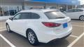 2013 Mazda Atenza