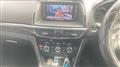 2013 Mazda Atenza