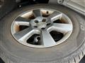 2004 Toyota Harrier