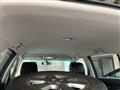 2004 Toyota Harrier