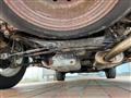 2004 Toyota Harrier