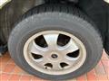 2004 Toyota Harrier