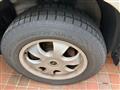 2004 Toyota Harrier