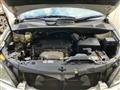 2004 Toyota Harrier