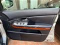 2004 Toyota Harrier