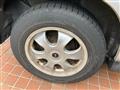 2004 Toyota Harrier