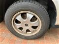 2004 Toyota Harrier