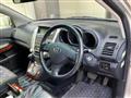 2004 Toyota Harrier