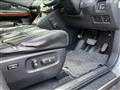 2004 Toyota Harrier