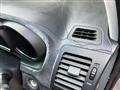 2004 Toyota Harrier