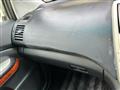2004 Toyota Harrier