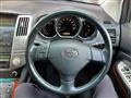 2004 Toyota Harrier