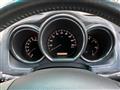 2004 Toyota Harrier