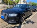 2013 Audi A4