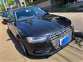 2013 Audi A4