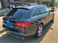 2013 Audi A4