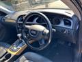 2013 Audi A4