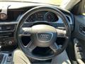 2013 Audi A4