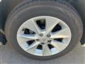 2008 Toyota Alphard G